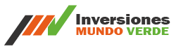 serviciosmundoverde.com